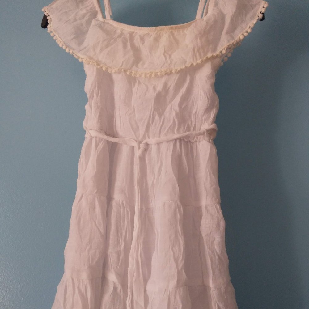 Amy's Closet Dress